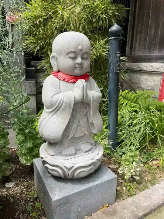 大林院の{uncategorized: "未分類", other: "その他", undefined: "問題あり", building: "その他建物", grave: "お墓", sacred_gate: "鳥居", guardian: "狛犬", statue: "像", buddha: "仏像", history: "歴史", nature: "自然", garden: "庭園", animal: "動物", pagoda: "塔", temizu: "手水舎", mountain_gate: "山門・神門", sanctuary: "本殿・本堂", subordinate: "末社・摂社", art: "芸術", scenery: "景色", jizo: "地蔵", ema: "絵馬", goshuin: "御朱印", omikuji: "おみくじ", items: "授与品その他", amulet: "お守り", goshuincho: "御朱印帳", eats: "食事", festival: "お祭り", votive_dance: "神楽", shichigosan: "七五三参", wedding: "結婚式", experience: "体験その他", initially: "初詣", around: "周辺", anti_infection: "感染症対策"}