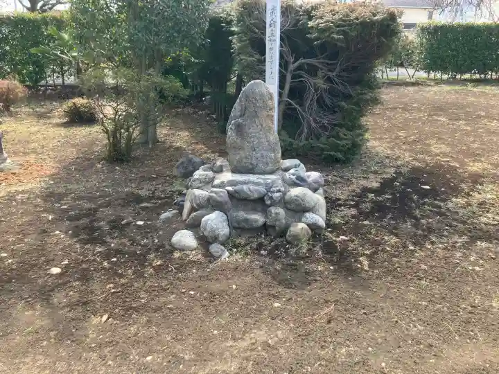 永福寺の{uncategorized: "未分類", other: "その他", undefined: "問題あり", building: "その他建物", grave: "お墓", sacred_gate: "鳥居", guardian: "狛犬", statue: "像", buddha: "仏像", history: "歴史", nature: "自然", garden: "庭園", animal: "動物", pagoda: "塔", temizu: "手水舎", mountain_gate: "山門・神門", sanctuary: "本殿・本堂", subordinate: "末社・摂社", art: "芸術", scenery: "景色", jizo: "地蔵", ema: "絵馬", goshuin: "御朱印", omikuji: "おみくじ", items: "授与品その他", amulet: "お守り", goshuincho: "御朱印帳", eats: "食事", festival: "お祭り", votive_dance: "神楽", shichigosan: "七五三参", wedding: "結婚式", experience: "体験その他", initially: "初詣", around: "周辺", anti_infection: "感染症対策"}