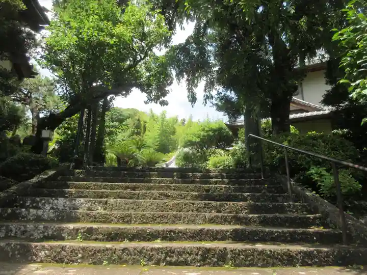 天寿院(静岡県)