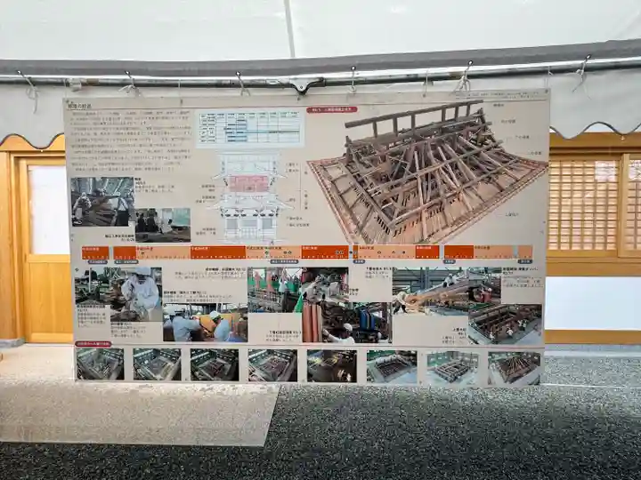 阿蘇神社(熊本県)