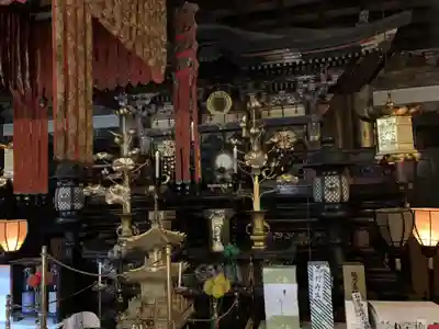 伽耶院(兵庫県)