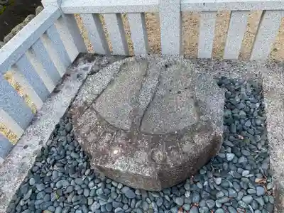 本山専修寺のその他建物