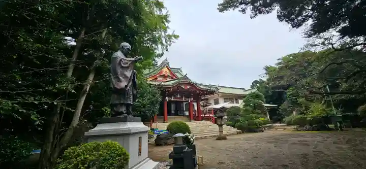 法華経寺奥之院の{uncategorized: "未分類", other: "その他", undefined: "問題あり", building: "その他建物", grave: "お墓", sacred_gate: "鳥居", guardian: "狛犬", statue: "像", buddha: "仏像", history: "歴史", nature: "自然", garden: "庭園", animal: "動物", pagoda: "塔", temizu: "手水舎", mountain_gate: "山門・神門", sanctuary: "本殿・本堂", subordinate: "末社・摂社", art: "芸術", scenery: "景色", jizo: "地蔵", ema: "絵馬", goshuin: "御朱印", omikuji: "おみくじ", items: "授与品その他", amulet: "お守り", goshuincho: "御朱印帳", eats: "食事", festival: "お祭り", votive_dance: "神楽", shichigosan: "七五三参", wedding: "結婚式", experience: "体験その他", initially: "初詣", around: "周辺", anti_infection: "感染症対策"}