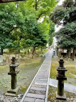 常楽寺(神奈川県)