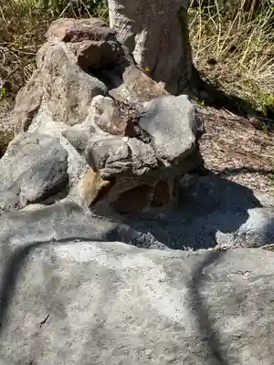 高照神社(青森県)