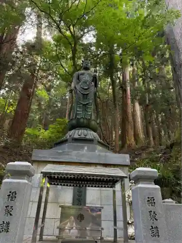 最乗寺（道了尊）(神奈川県)