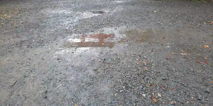 平野神社(京都府)