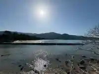 ぽっくり地蔵の{uncategorized: "未分類", other: "その他", undefined: "問題あり", building: "その他建物", grave: "お墓", sacred_gate: "鳥居", guardian: "狛犬", statue: "像", buddha: "仏像", history: "歴史", nature: "自然", garden: "庭園", animal: "動物", pagoda: "塔", temizu: "手水舎", mountain_gate: "山門・神門", sanctuary: "本殿・本堂", subordinate: "末社・摂社", art: "芸術", scenery: "景色", jizo: "地蔵", ema: "絵馬", goshuin: "御朱印", omikuji: "おみくじ", items: "授与品その他", amulet: "お守り", goshuincho: "御朱印帳", eats: "食事", festival: "お祭り", votive_dance: "神楽", shichigosan: "七五三参", wedding: "結婚式", experience: "体験その他", initially: "初詣", around: "周辺", anti_infection: "感染症対策"}