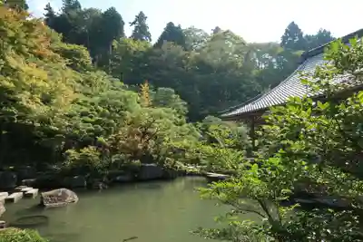 百済寺(滋賀県)