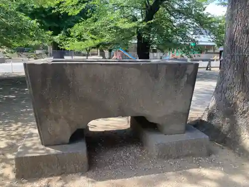 寛永寺(根本中堂)(東京都)
