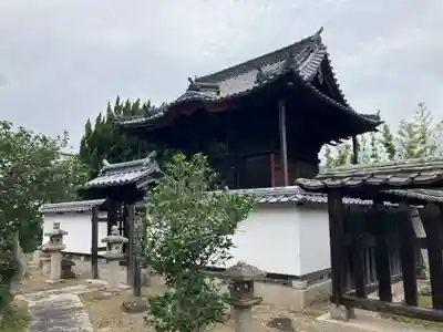 清泰院(岡山県)