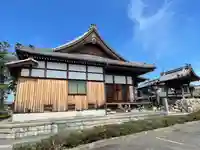宝蔵寺(滋賀県)