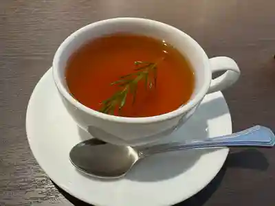 桑名宗社（春日神社）(三重県)