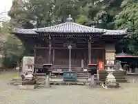 隣聖院(兵庫県)