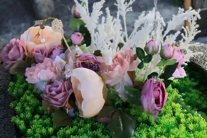 阿邪訶根神社(福島県)