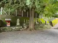 海蔵寺(和歌山県)