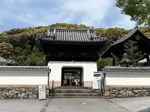 興聖寺（興聖寶林禅寺）の{uncategorized: "未分類", other: "その他", undefined: "問題あり", building: "その他建物", grave: "お墓", sacred_gate: "鳥居", guardian: "狛犬", statue: "像", buddha: "仏像", history: "歴史", nature: "自然", garden: "庭園", animal: "動物", pagoda: "塔", temizu: "手水舎", mountain_gate: "山門・神門", sanctuary: "本殿・本堂", subordinate: "末社・摂社", art: "芸術", scenery: "景色", jizo: "地蔵", ema: "絵馬", goshuin: "御朱印", omikuji: "おみくじ", items: "授与品その他", amulet: "お守り", goshuincho: "御朱印帳", eats: "食事", festival: "お祭り", votive_dance: "神楽", shichigosan: "七五三参", wedding: "結婚式", experience: "体験その他", initially: "初詣", around: "周辺", anti_infection: "感染症対策"}