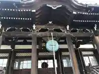 本覚寺(神奈川県)