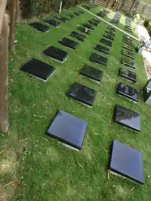 龍雲寺(静岡県)