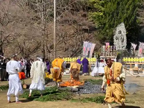 箸蔵寺(徳島県)