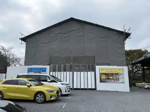 高台寺（高台寿聖禅寺・高臺寺）の{uncategorized: "未分類", other: "その他", undefined: "問題あり", building: "その他建物", grave: "お墓", sacred_gate: "鳥居", guardian: "狛犬", statue: "像", buddha: "仏像", history: "歴史", nature: "自然", garden: "庭園", animal: "動物", pagoda: "塔", temizu: "手水舎", mountain_gate: "山門・神門", sanctuary: "本殿・本堂", subordinate: "末社・摂社", art: "芸術", scenery: "景色", jizo: "地蔵", ema: "絵馬", goshuin: "御朱印", omikuji: "おみくじ", items: "授与品その他", amulet: "お守り", goshuincho: "御朱印帳", eats: "食事", festival: "お祭り", votive_dance: "神楽", shichigosan: "七五三参", wedding: "結婚式", experience: "体験その他", initially: "初詣", around: "周辺", anti_infection: "感染症対策"}