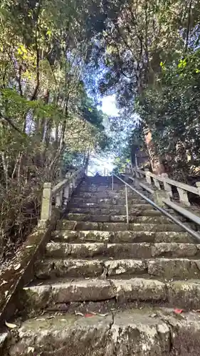 八幡神社(兵庫県)