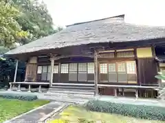 興禅寺(滋賀県)