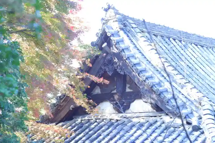 竹林院のその他建物