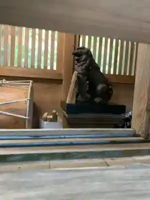高千穂神社(宮崎県)
