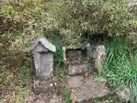 理性院(千葉県)