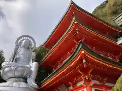 玉蔵院(奈良県)