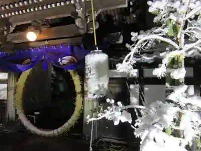 大徳寺の山門・神門