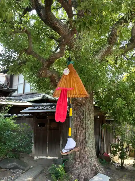 全興寺(大阪府)