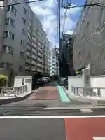 圓乘寺(東京都)