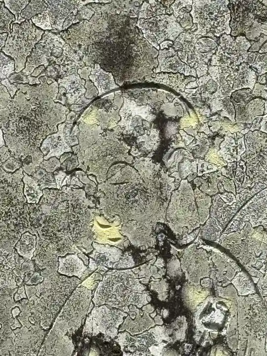 聖衆来迎寺(滋賀県)