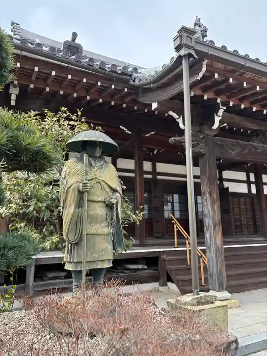 清光寺(兵庫県)