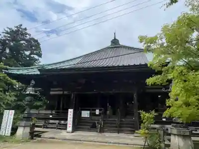 施福寺(大阪府)