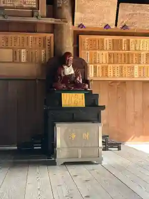 長谷寺(奈良県)