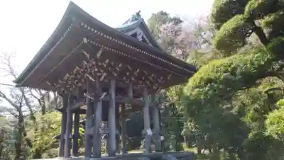 随流院のその他建物