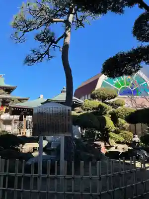 萬満寺(千葉県)