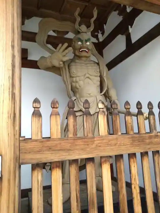 高徳院(愛知県)