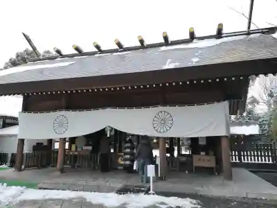 阿佐ヶ谷神明宮の{uncategorized: "未分類", other: "その他", undefined: "問題あり", building: "その他建物", grave: "お墓", sacred_gate: "鳥居", guardian: "狛犬", statue: "像", buddha: "仏像", history: "歴史", nature: "自然", garden: "庭園", animal: "動物", pagoda: "塔", temizu: "手水舎", mountain_gate: "山門・神門", sanctuary: "本殿・本堂", subordinate: "末社・摂社", art: "芸術", scenery: "景色", jizo: "地蔵", ema: "絵馬", goshuin: "御朱印", omikuji: "おみくじ", items: "授与品その他", amulet: "お守り", goshuincho: "御朱印帳", eats: "食事", festival: "お祭り", votive_dance: "神楽", shichigosan: "七五三参", wedding: "結婚式", experience: "体験その他", initially: "初詣", around: "周辺", anti_infection: "感染症対策"}