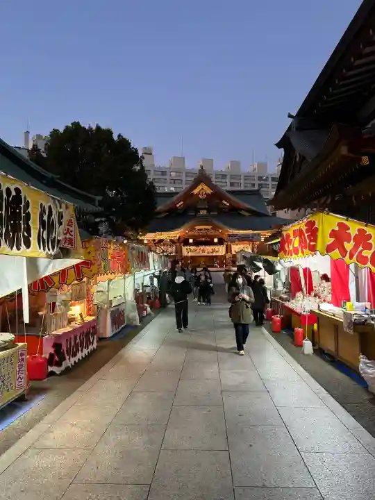 湯島天満宮の{uncategorized: "未分類", other: "その他", undefined: "問題あり", building: "その他建物", grave: "お墓", sacred_gate: "鳥居", guardian: "狛犬", statue: "像", buddha: "仏像", history: "歴史", nature: "自然", garden: "庭園", animal: "動物", pagoda: "塔", temizu: "手水舎", mountain_gate: "山門・神門", sanctuary: "本殿・本堂", subordinate: "末社・摂社", art: "芸術", scenery: "景色", jizo: "地蔵", ema: "絵馬", goshuin: "御朱印", omikuji: "おみくじ", items: "授与品その他", amulet: "お守り", goshuincho: "御朱印帳", eats: "食事", festival: "お祭り", votive_dance: "神楽", shichigosan: "七五三参", wedding: "結婚式", experience: "体験その他", initially: "初詣", around: "周辺", anti_infection: "感染症対策"}