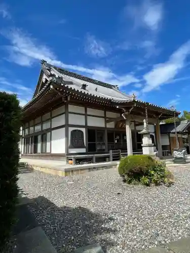 西光寺(静岡県)