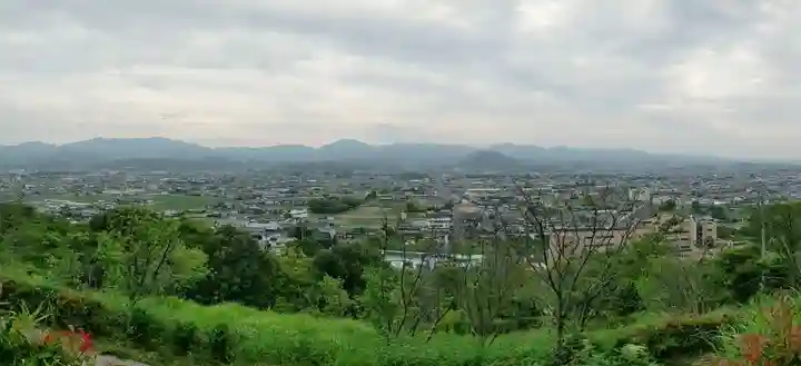 龍王社(香川県)