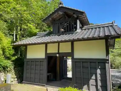 青龍寺(高知県)