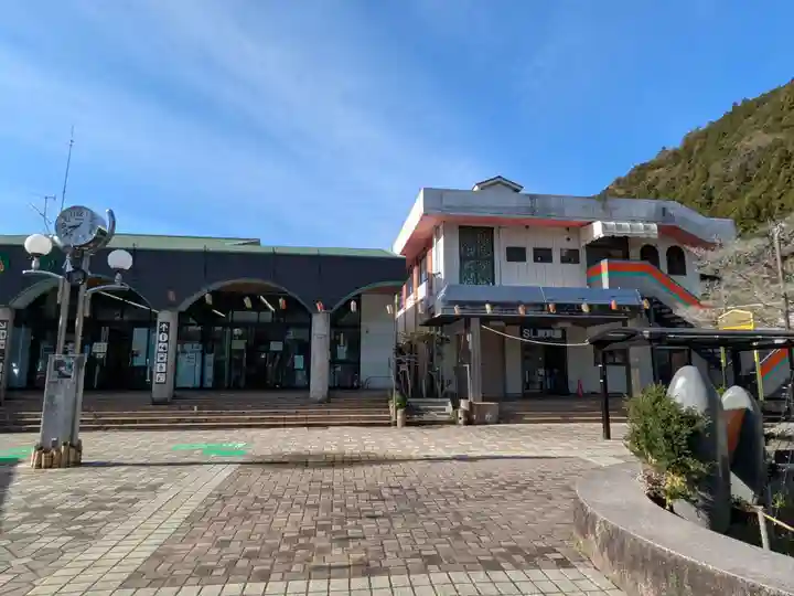 智満寺(静岡県)