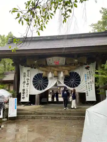 熊野本宮大社の{uncategorized: "未分類", other: "その他", undefined: "問題あり", building: "その他建物", grave: "お墓", sacred_gate: "鳥居", guardian: "狛犬", statue: "像", buddha: "仏像", history: "歴史", nature: "自然", garden: "庭園", animal: "動物", pagoda: "塔", temizu: "手水舎", mountain_gate: "山門・神門", sanctuary: "本殿・本堂", subordinate: "末社・摂社", art: "芸術", scenery: "景色", jizo: "地蔵", ema: "絵馬", goshuin: "御朱印", omikuji: "おみくじ", items: "授与品その他", amulet: "お守り", goshuincho: "御朱印帳", eats: "食事", festival: "お祭り", votive_dance: "神楽", shichigosan: "七五三参", wedding: "結婚式", experience: "体験その他", initially: "初詣", around: "周辺", anti_infection: "感染症対策"}