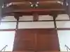 観音寺(大阪府)