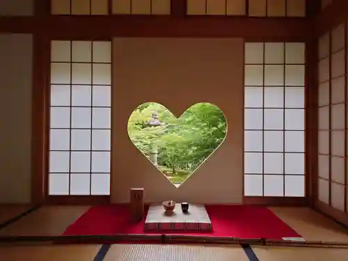 正寿院(京都府)